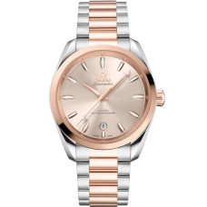 Omega 220.20.38.20.09.001 Seamaster Aqua Terra Shades
